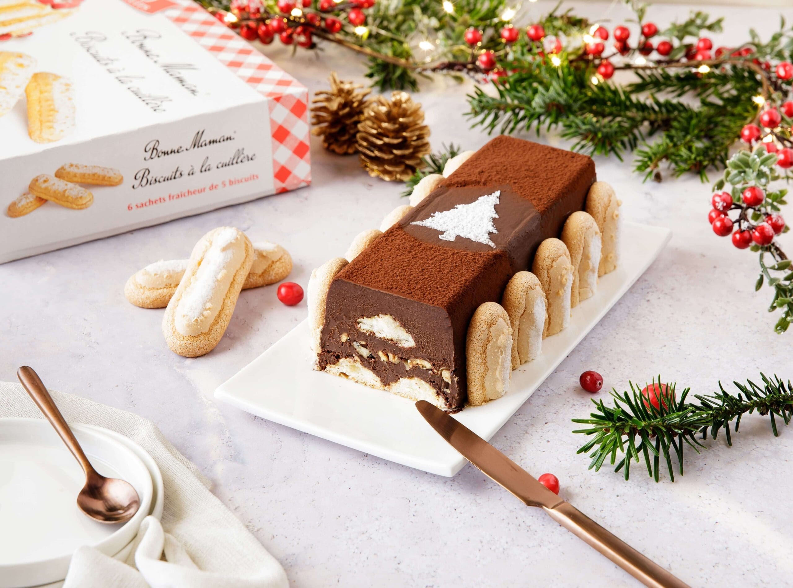 découvrez nos mini tartes au chocolat, un délice gourmand parfait pour les fêtes. fondantes et savoureuses, elles raviront tous vos invités !