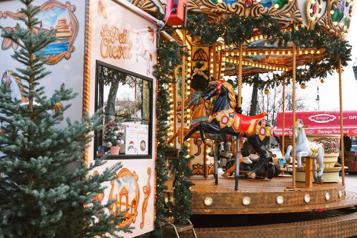 participez à notre concours de noël 2025 et votez pour votre recette préférée. découvrez des idées gourmandes pour des fêtes inoubliables !