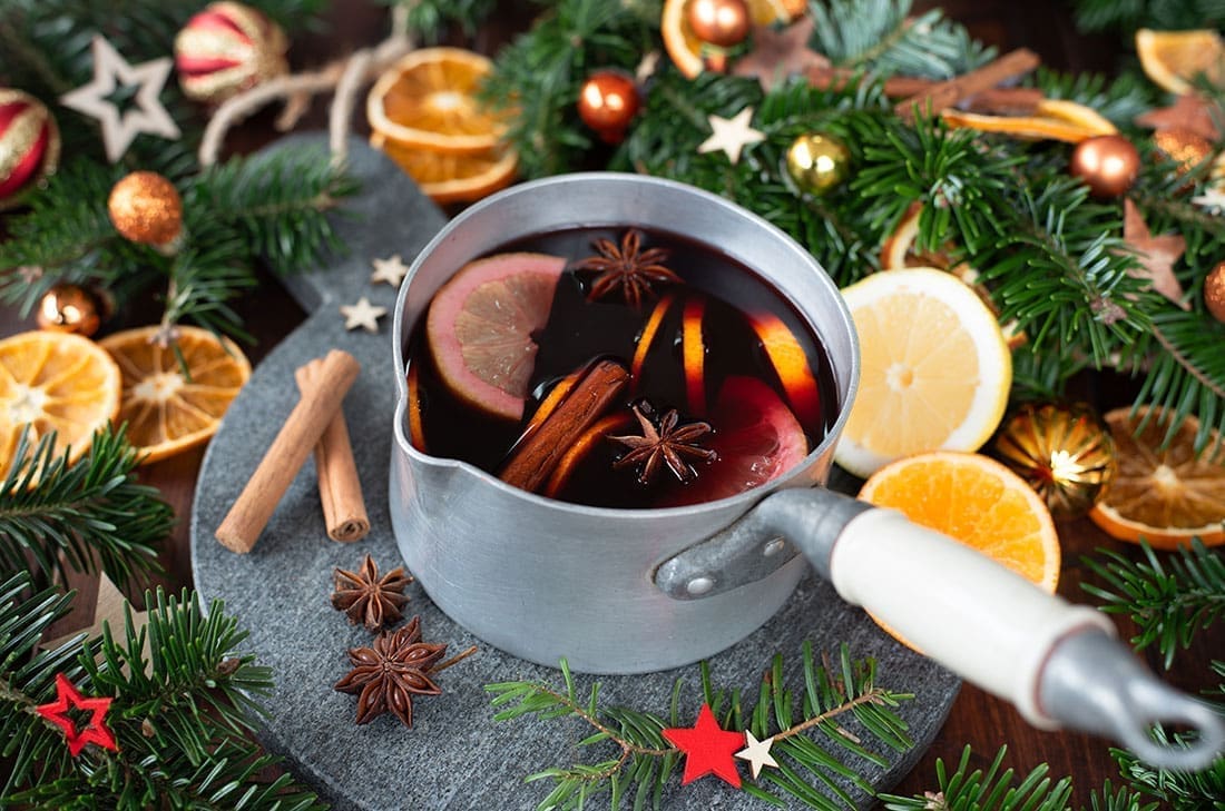 participez au noël 2025 en votant pour la meilleure recette festive. découvrez des idées gourmandes et partagez votre coup de cœur culinaire de la saison!