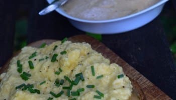 découvrez comment les œufs brouillés de gordon ramsay créent le buzz : sa méthode unique, ses astuces de chef et les secrets derrière cette recette qui affole les gourmets et les réseaux sociaux.