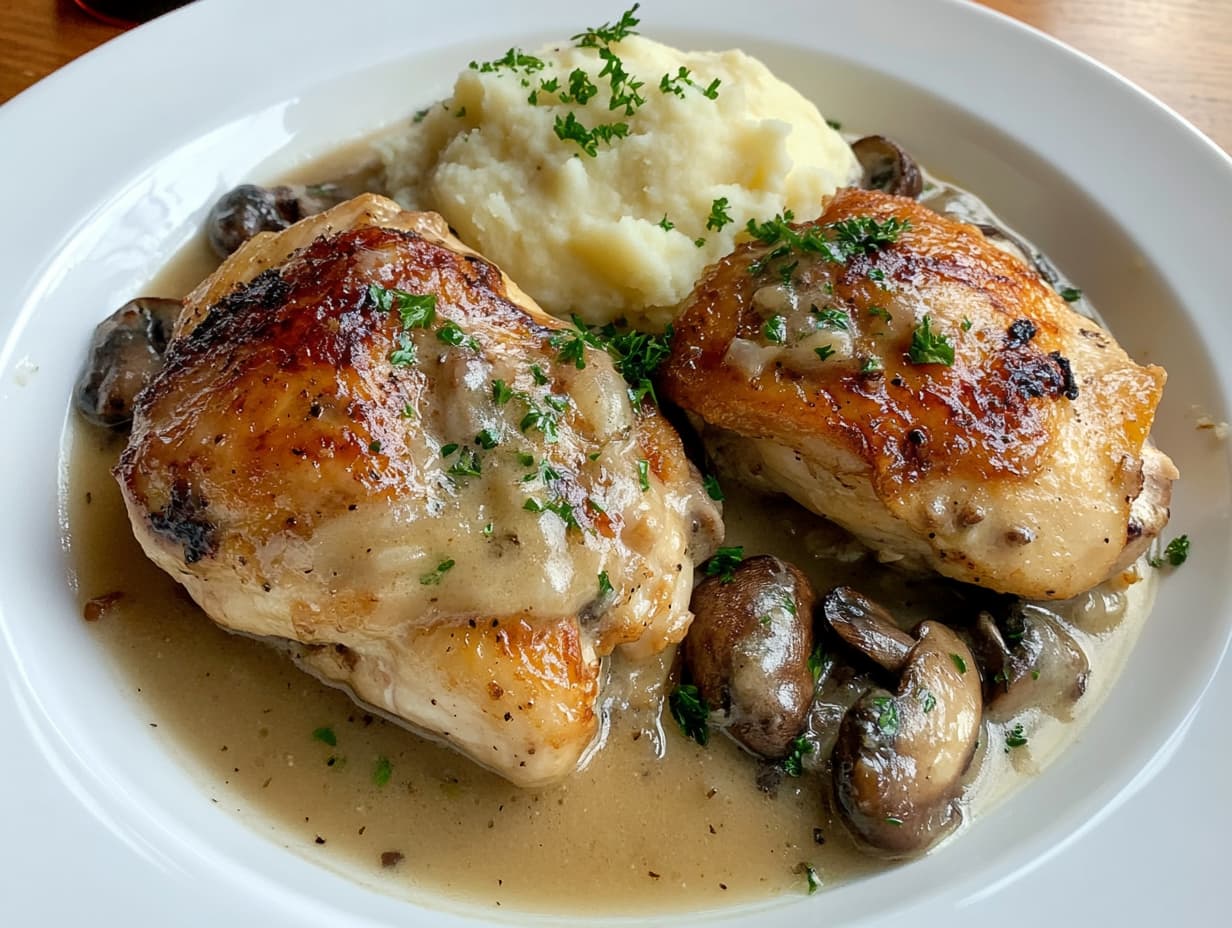 découvrez une recette savoureuse, facile à réaliser, avec des ingrédients simples pour régaler toute la famille. suivez nos étapes détaillées pour réussir votre plat à coup sûr.