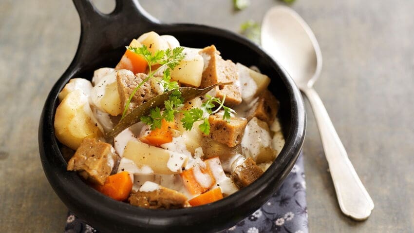découvrez notre recette de mam facile à réaliser chez vous ! apprenez à préparer ce délicieux plat traditionnel avec des ingrédients simples et suivez nos conseils pas à pas pour un résultat savoureux.