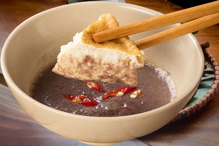découvrez notre recette de mam, une spécialité savoureuse et authentique. suivez nos étapes faciles pour préparer ce plat traditionnel et régaler vos proches avec une touche d’originalité à table.