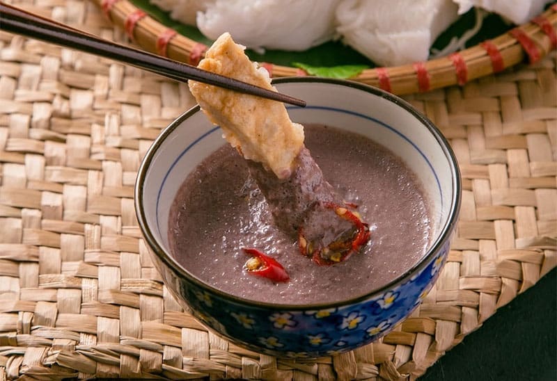 découvrez la recette authentique de mam, un plat savoureux et facile à préparer qui ravira toute la famille. suivez nos étapes simples et dégustez ce délice traditionnel !