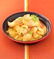 découvrez une recette saine de mole poblano parfaite pour sublimer votre dinde ou poulet avec des ingrédients équilibrés et savoureux.