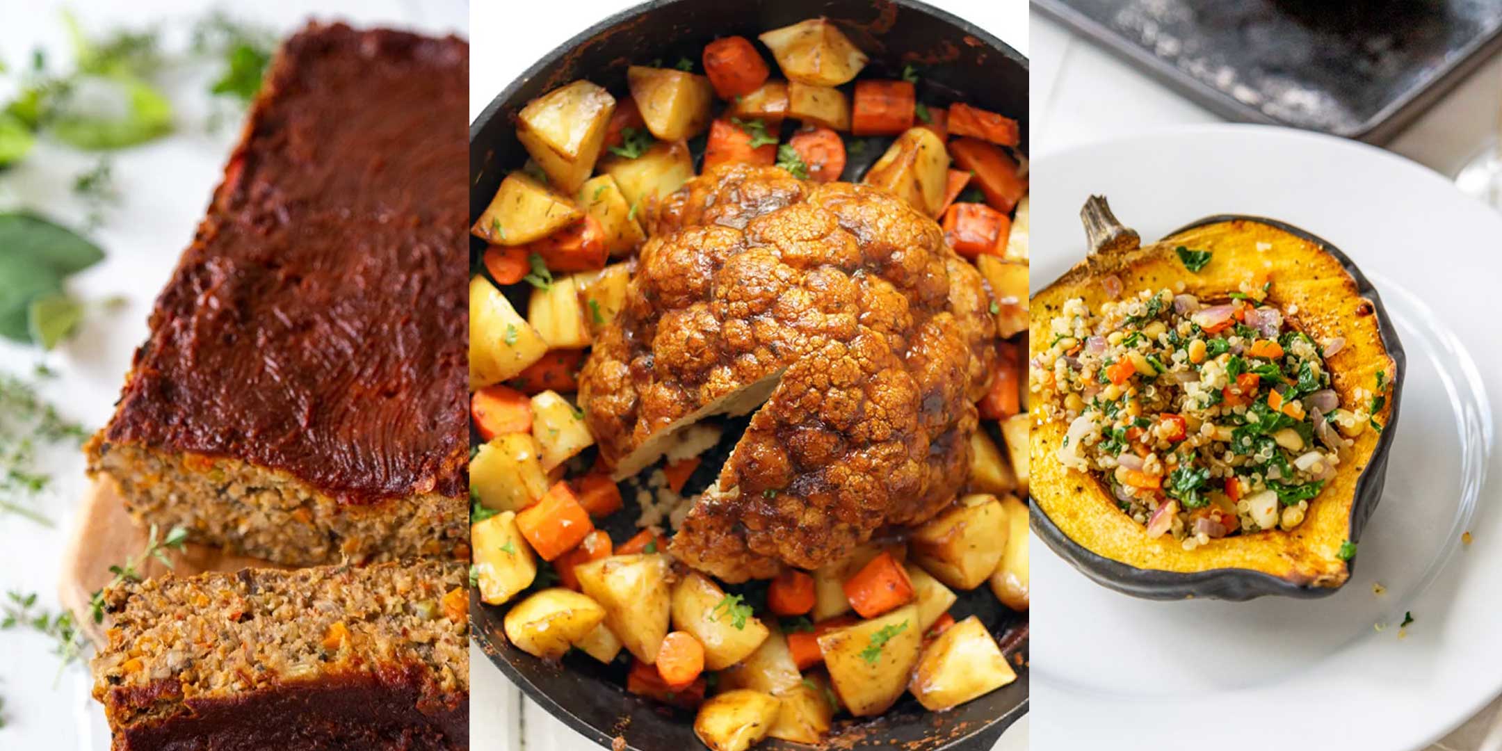 découvrez comment les recettes créées par l'ia révolutionnent le dîner de thanksgiving en apportant créativité et innovation à votre table.