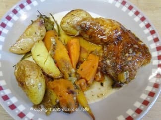 découvrez des recettes rapides pour thanksgiving sans utiliser de four, parfaites pour un repas délicieux et facile à préparer en un rien de temps.