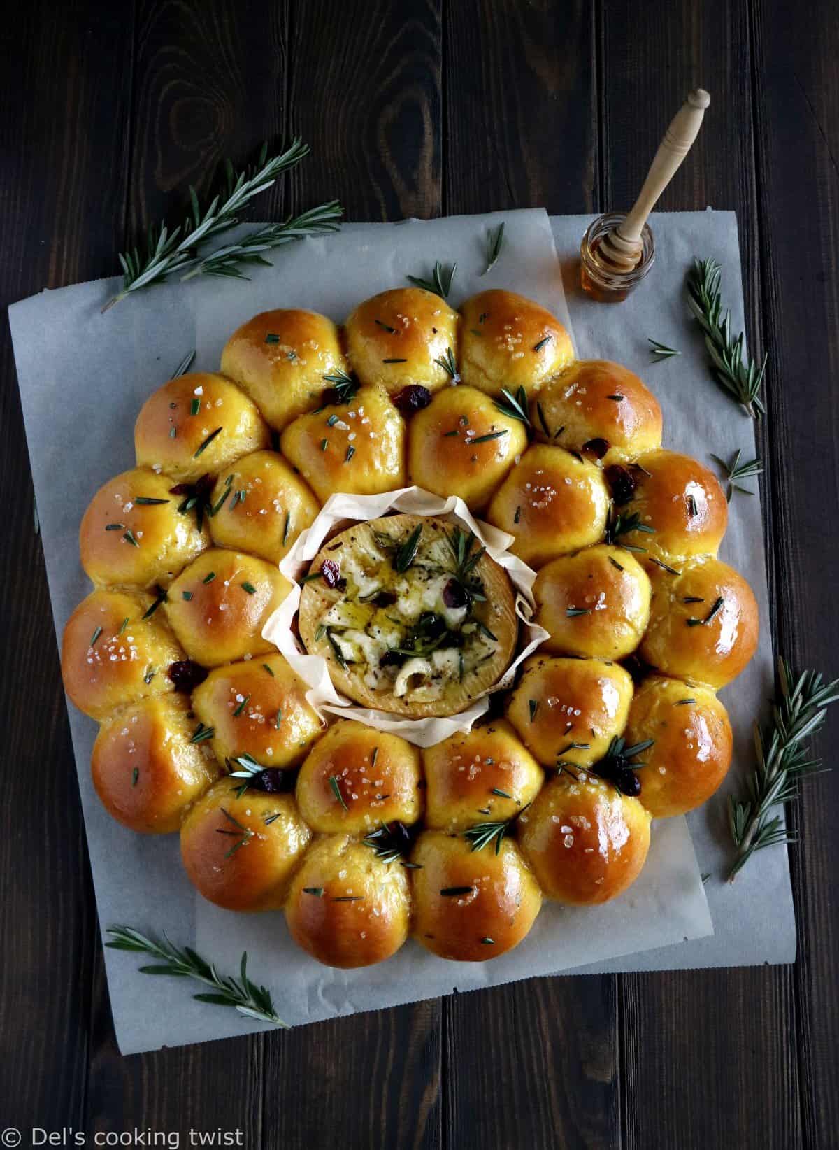 découvrez des recettes rapides pour thanksgiving à préparer sans four, idéales pour un repas savoureux et facile à réaliser.