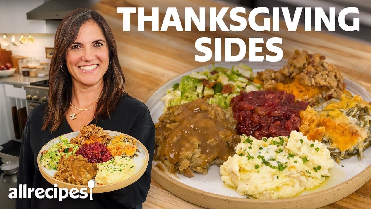 découvrez les meilleures recettes de thanksgiving inspirées du sud des états-unis avec southern living : plats traditionnels, desserts gourmands et idées festives pour régaler vos invités autour d’une table conviviale.
