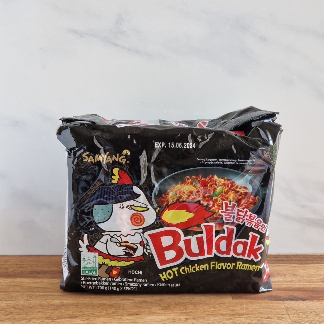 découvrez notre retour complet sur les célèbres nouilles samyang : goût, piquant, astuces de dégustation et avis honnête pour vous guider avant l'achat !