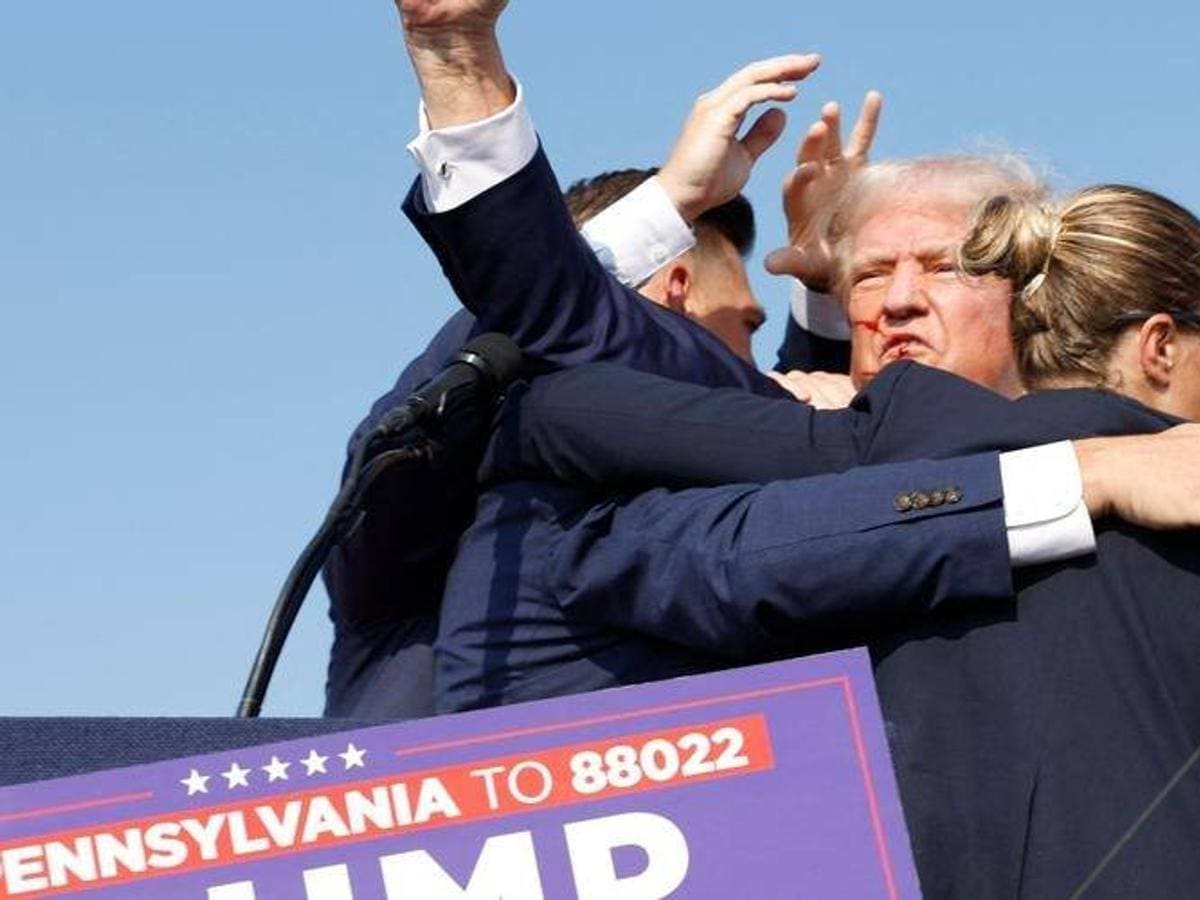 découvrez comment la santé de donald trump et l’échec de l’affordable care act (obamacare) ont marqué le débat sur la réforme du système de santé américain.