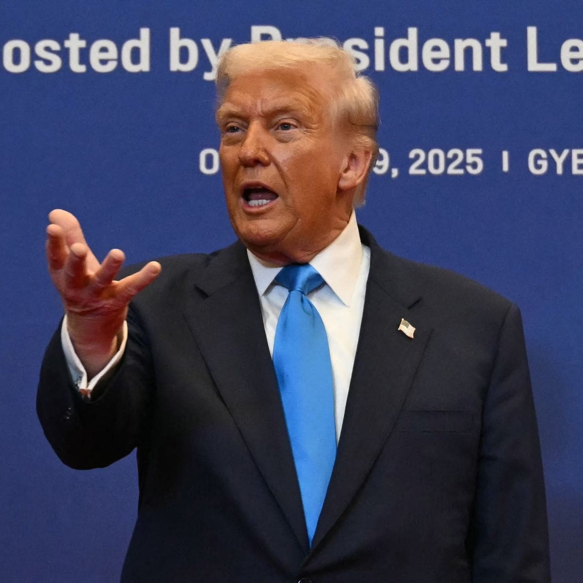découvrez comment la santé de donald trump et l'échec de l'obamacare (aca) ont impacté le paysage politique et le système de santé américain. analyse et explications des enjeux.