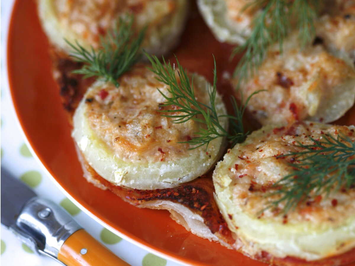 découvrez notre recette de tarte au crabe festive, délicieuse et raffinée, parfaite pour vos repas de fêtes et occasions spéciales.