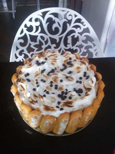 découvrez notre délicieuse tarte transparente du sud, alliant fraîcheur et saveurs authentiques. un dessert léger et gourmand parfait pour toutes les occasions.