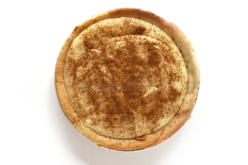 découvrez la tarte transparente du sud, une spécialité gourmande alliant fraîcheur et saveurs authentiques pour un dessert léger et savoureux.