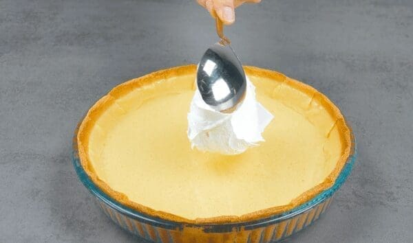 découvrez notre délicieuse tarte transparente sud, une pâtisserie authentique alliant douceur et fraîcheur pour un goût unique du sud.
