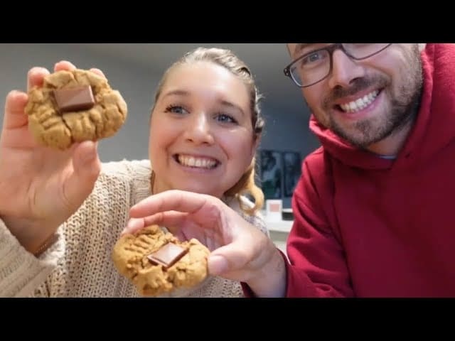 découvrez la recette facile de gâteau au chocolat de billie eilish avec seulement 5 ingrédients. simple, rapide et délicieuse pour tous les amateurs de chocolat.