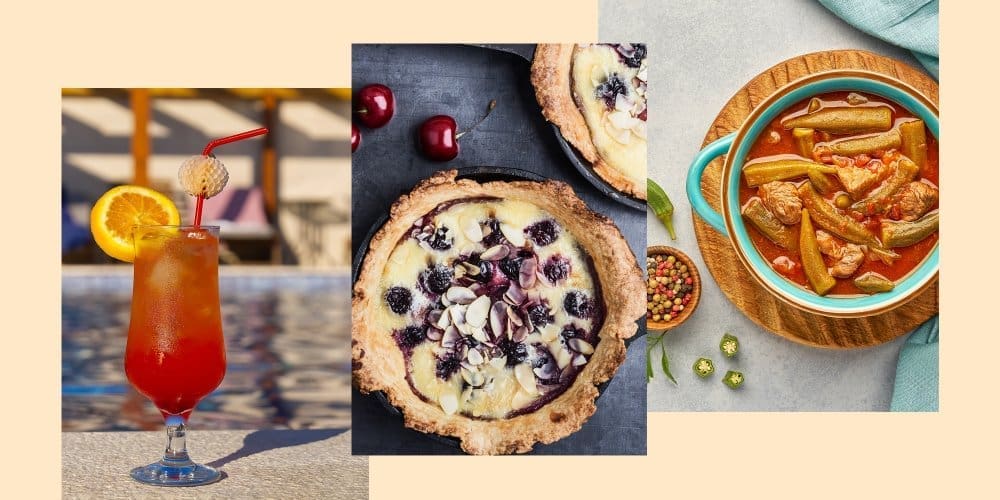 les blogueurs culinaires mettent en garde contre l'impact des recettes générées par l'ia sur google et partagent leurs conseils pour une cuisine authentique.