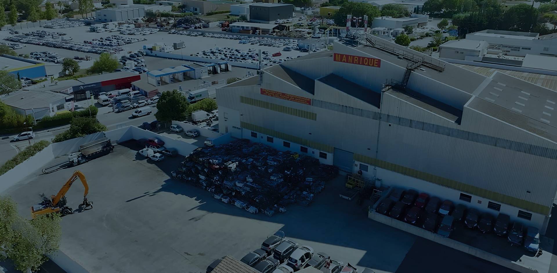 découvrez notre guide 2025 des pièces fiables pour casse auto à lisieux, conseils pratiques et astuces pour trouver des pièces de qualité au meilleur prix.