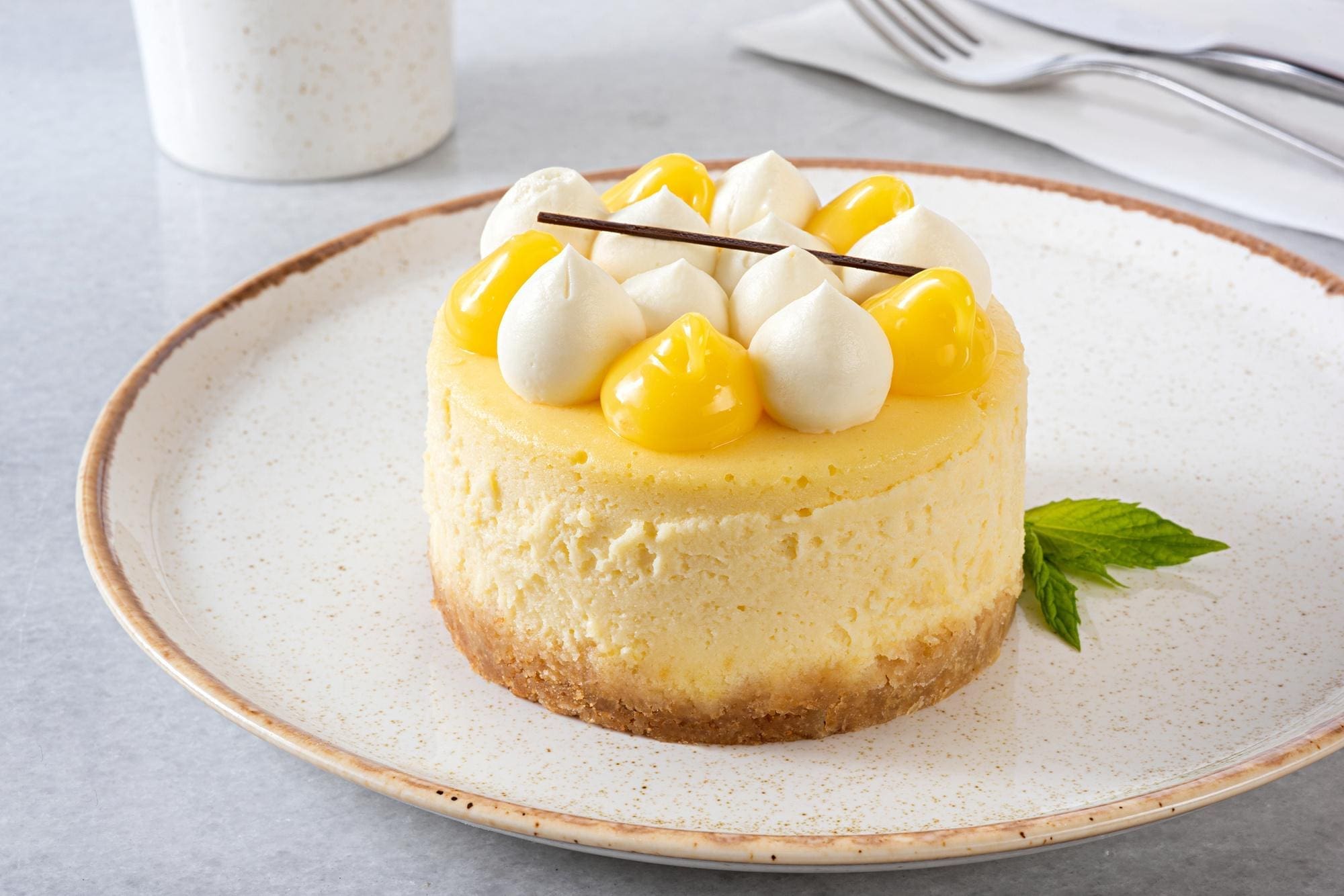 découvrez un menu sucré original et équilibré signé par un chef pâtissier, mettant à l'honneur des desserts créatifs à base de légumes.
