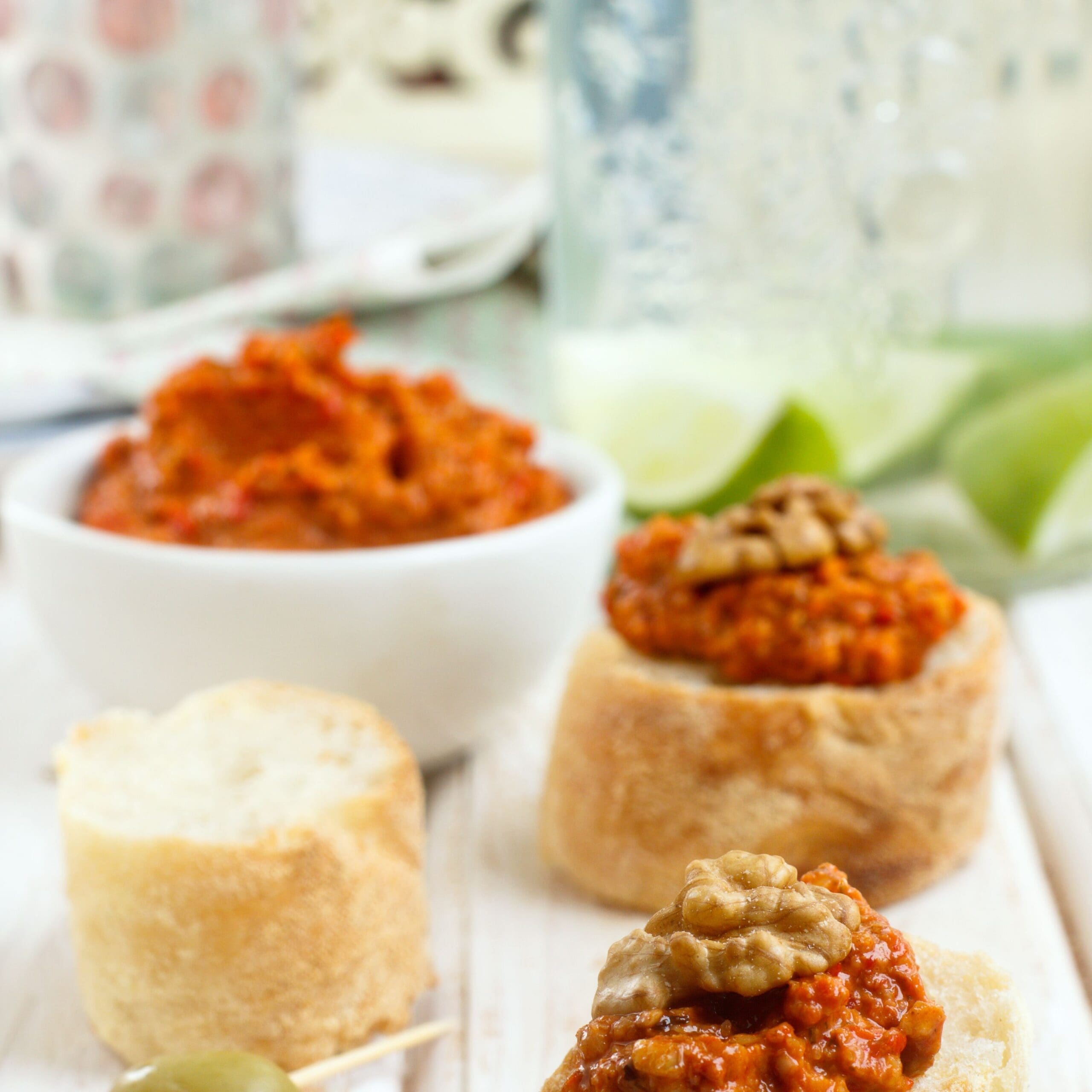 découvrez notre recette facile et rapide de dip de noël express, parfaite pour vos apéritifs festifs et gourmands en un rien de temps.