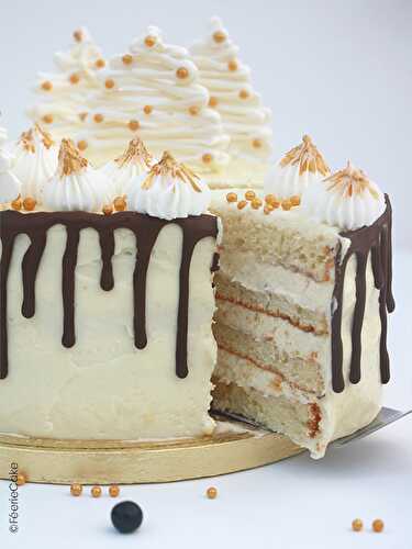 découvrez notre délicieuse ganache au chocolat blanc et citron vert, une association parfaite alliant douceur et fraîcheur pour des desserts gourmands et raffinés.