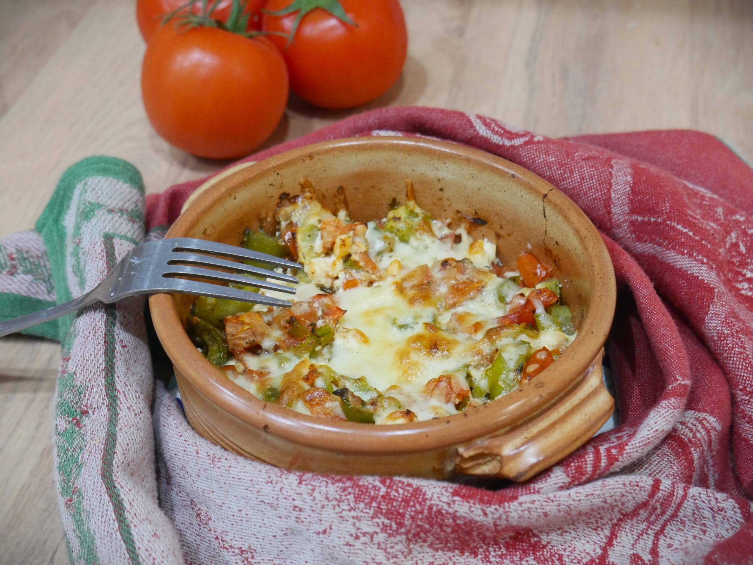 découvrez la recette traditionnelle grecque longue et savoureuse, idéale pour ravir vos papilles avec des ingrédients authentiques et un savoir-faire ancestral.