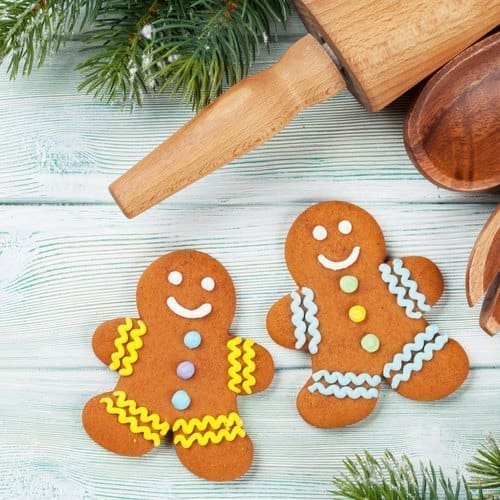 découvrez la recette facile du pain d'épices de noël d'etchebest pour des fêtes gourmandes et chaleureuses. un incontournable pour partager de délicieux moments en famille.