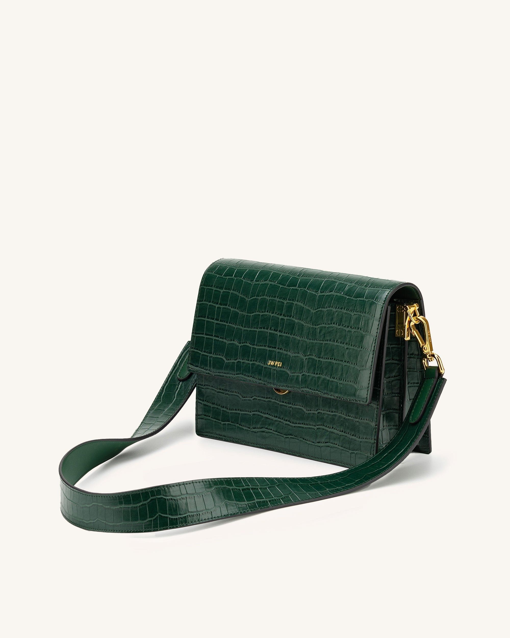 découvrez si le petit sac vert est un mythe ou une réalité dans notre analyse détaillée. explorez son histoire, son influence et sa popularité.