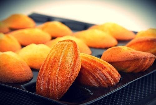 découvrez la recette gourmande de philippe conticini mettant à l'honneur les muscadines, pour un dessert élégant et savoureux.