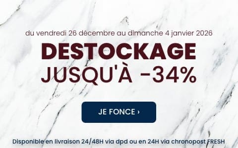découvrez notre planning gourmand du 29 décembre au 4 janvier 2026, avec des recettes délicieuses et des idées repas pour bien terminer l'année et commencer la nouvelle en saveurs.