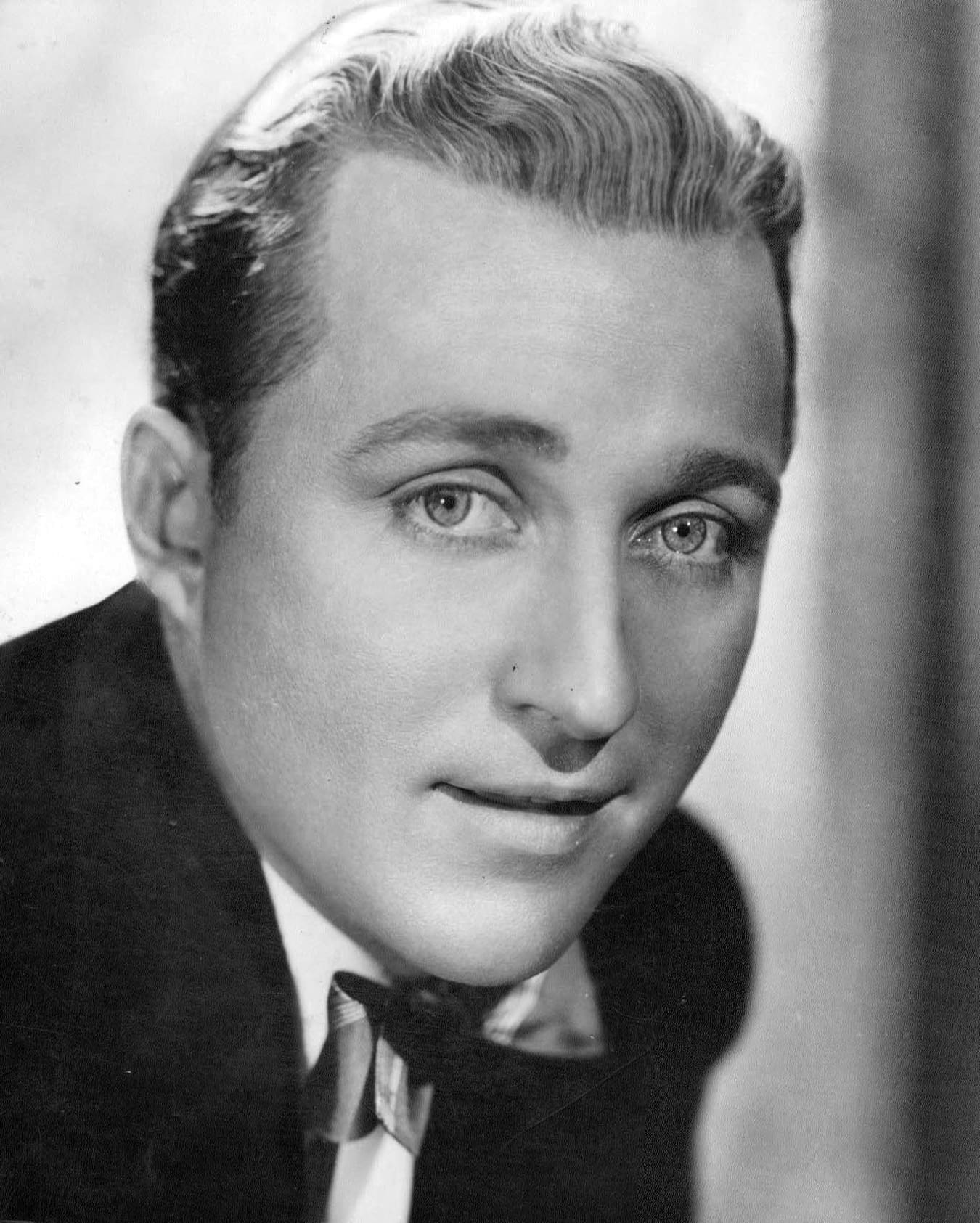 découvrez un plat réconfortant vintage inspiré de bing crosby, alliant saveurs classiques et nostalgie culinaire pour un repas chaleureux et délicieux.