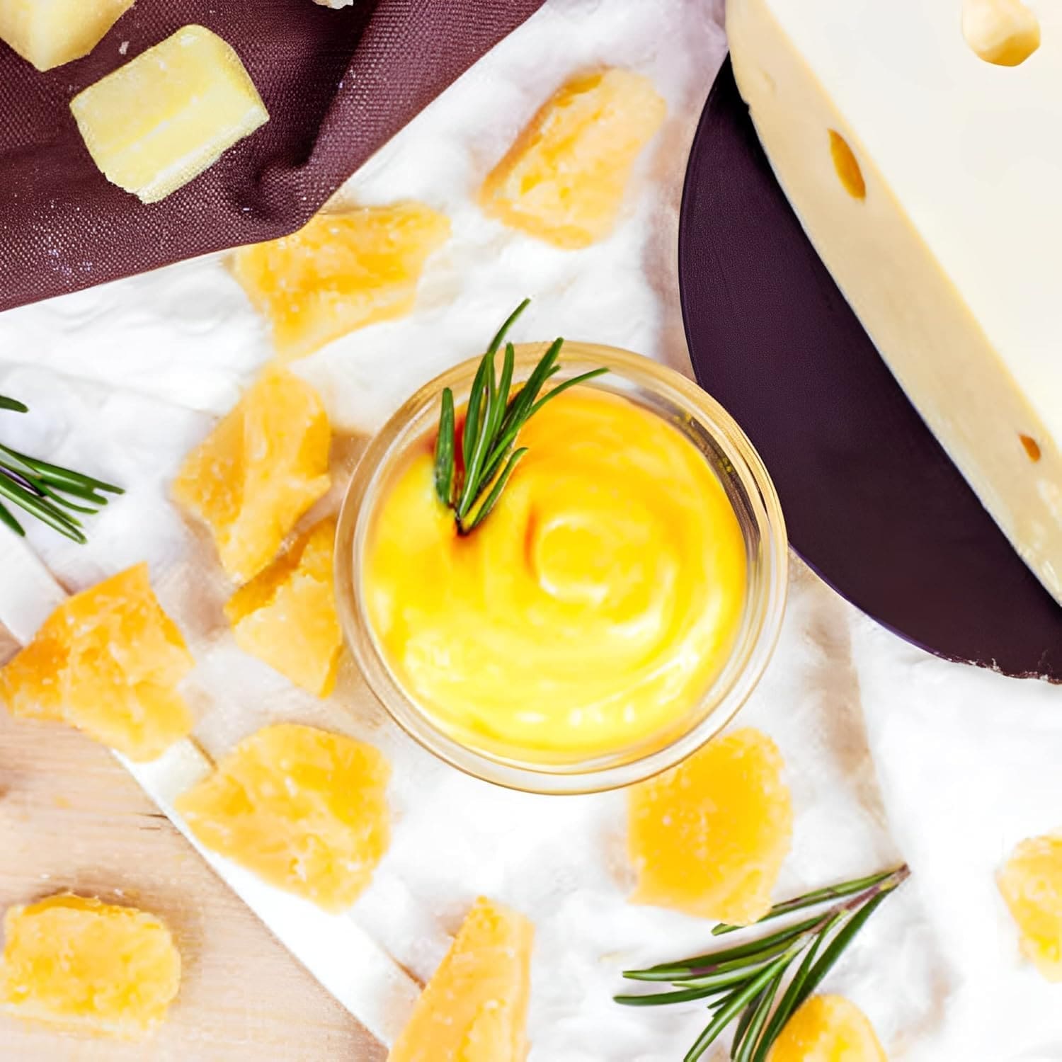 découvrez notre plateau charcuterie et fromages du wisconsin, un assortiment savoureux alliant tradition et qualité pour vos moments gourmands.