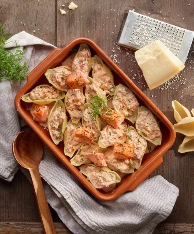 découvrez notre recette classique du nouvel an, idéale pour célébrer en famille ou entre amis avec un plat traditionnel et savoureux.