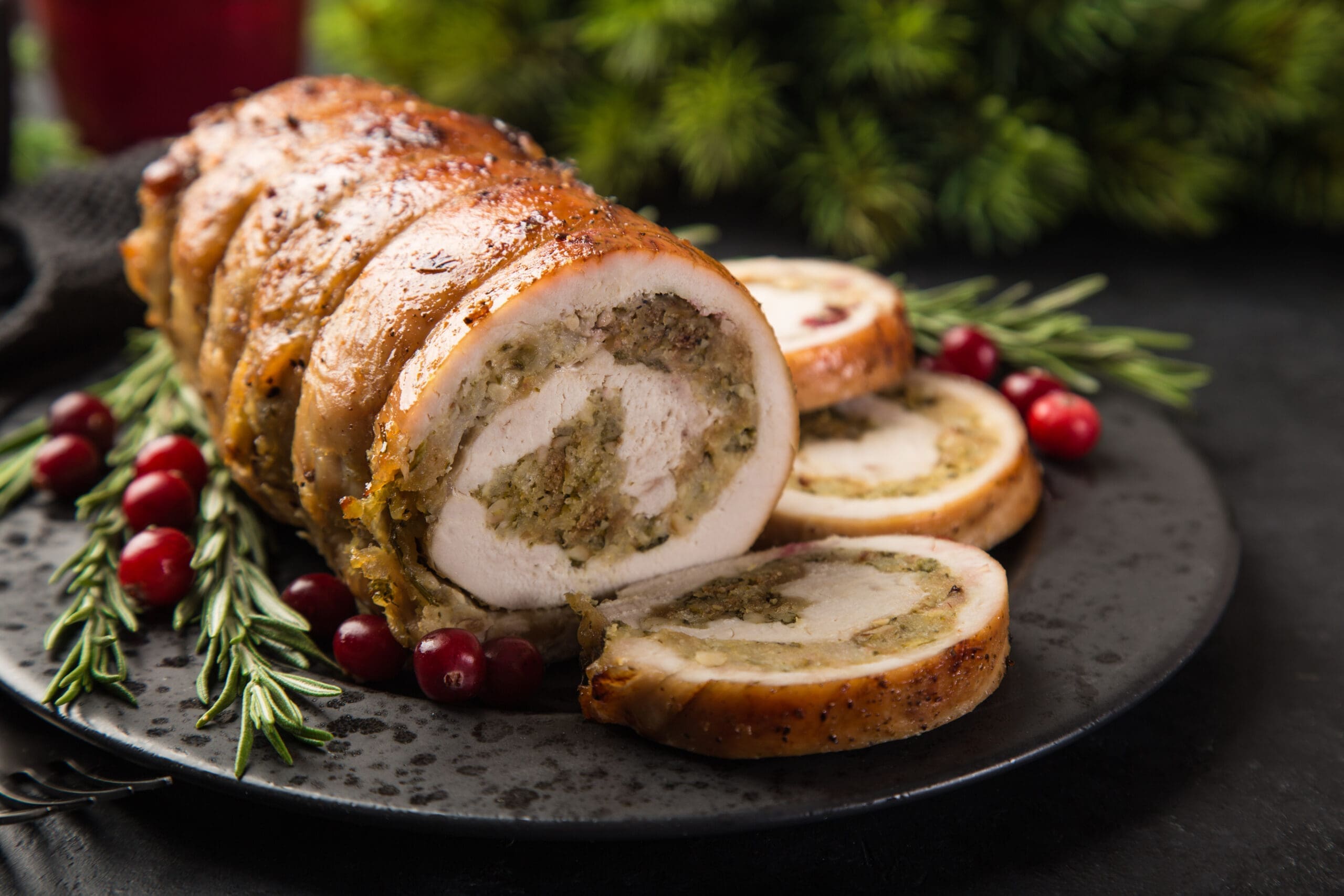 découvrez notre recette classique du nouvel an, parfaite pour célébrer en famille ou entre amis avec des saveurs traditionnelles et festives.