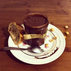 découvrez une recette conviviale de biscuits de noël d'etchebest, parfaite pour partager des moments gourmands en famille pendant les fêtes.