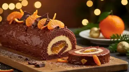 découvrez la recette conviviale des biscuits de noël d'etchebest pour régaler toute la famille pendant les fêtes.