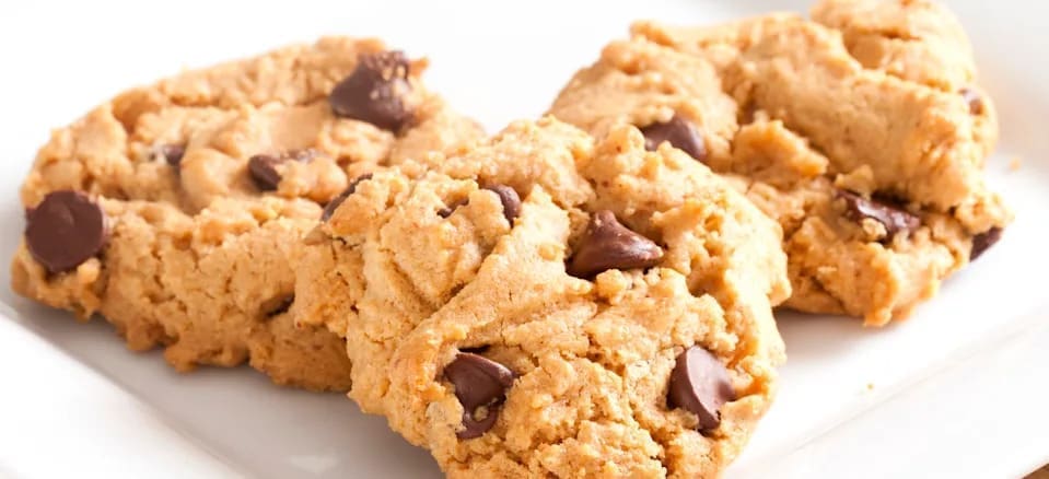découvrez la recette des cookies préférés de snoop dogg pour une fête réussie, facile à préparer et délicieuse à partager entre amis.