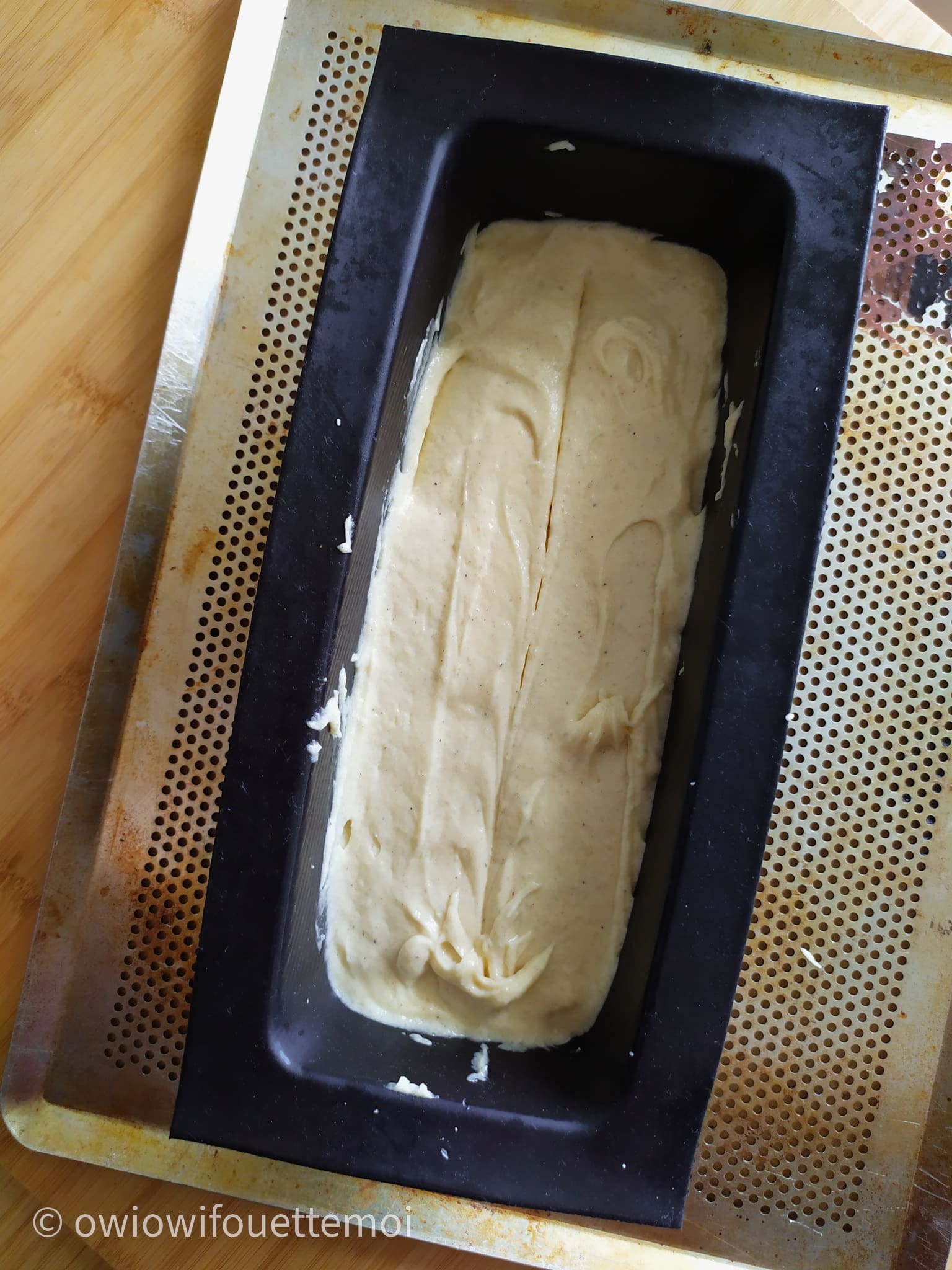 découvrez la recette du nouvel an d'edna lewis, une célébration culinaire pleine de saveurs authentiques pour commencer l'année en beauté.