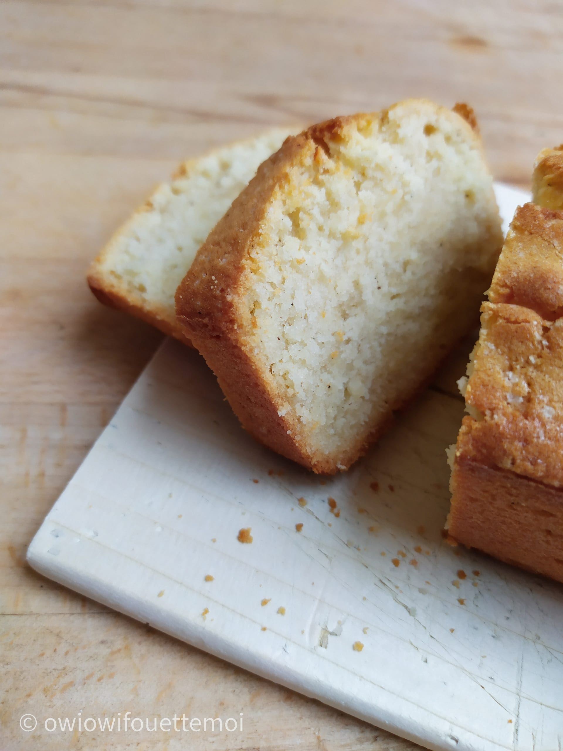 découvrez la recette du nouvel an d'edna lewis, une célébration culinaire riche en saveurs traditionnelles pour commencer l'année en gourmandise.