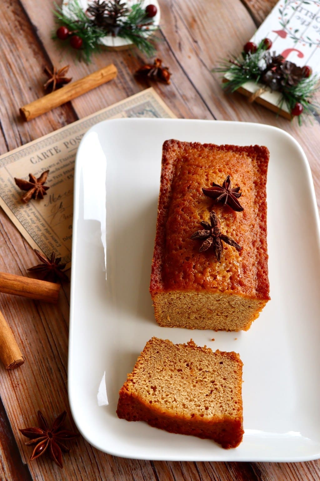 découvrez la recette exclusive du marbré moelleux de philippe conticini, un gâteau délicieux alliant chocolat et vanille pour un plaisir gourmand irrésistible.