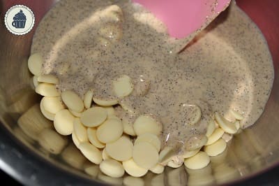 découvrez la recette express des craquounets par philippe conticini, des biscuits gourmands et croquants à préparer rapidement pour régaler toute la famille.