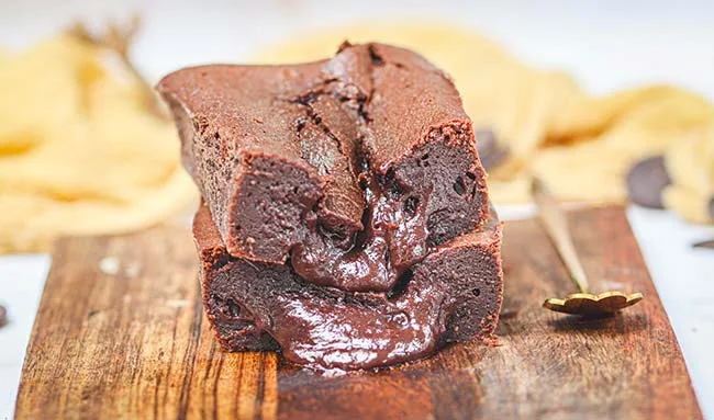 découvrez la recette express de craquounets par philippe conticini, pour des biscuits délicieux et rapides à préparer. parfait pour toutes vos envies gourmandes !