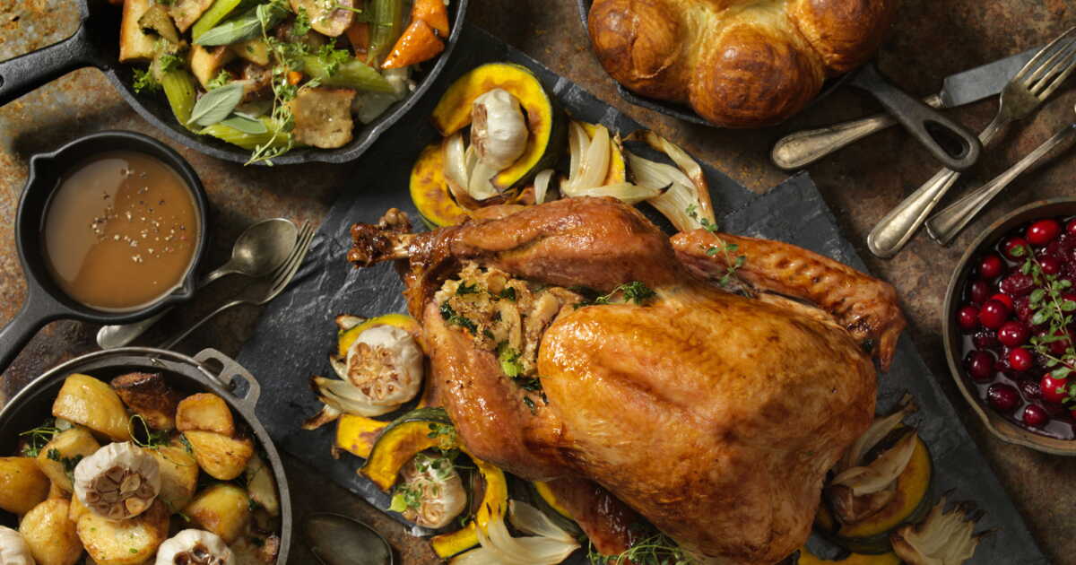 découvrez la recette express de saint-jacques par julie andrieu pour un plat délicieux et rapide à préparer, parfait pour impressionner vos invités.