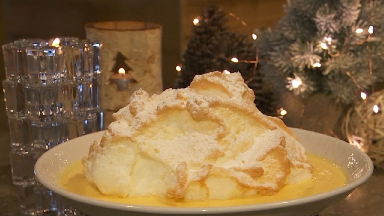 découvrez la recette gersoise qui a triomphé au concours de noël sur tf1, un délice festif et authentique à essayer chez vous.