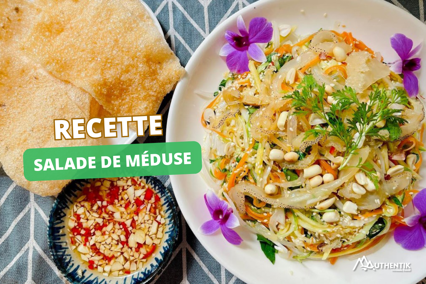 découvrez la recette innovante de la méduse électrique 2026, une préparation unique alliant saveurs futuristes et techniques culinaires avant-gardistes pour surprendre vos papilles.