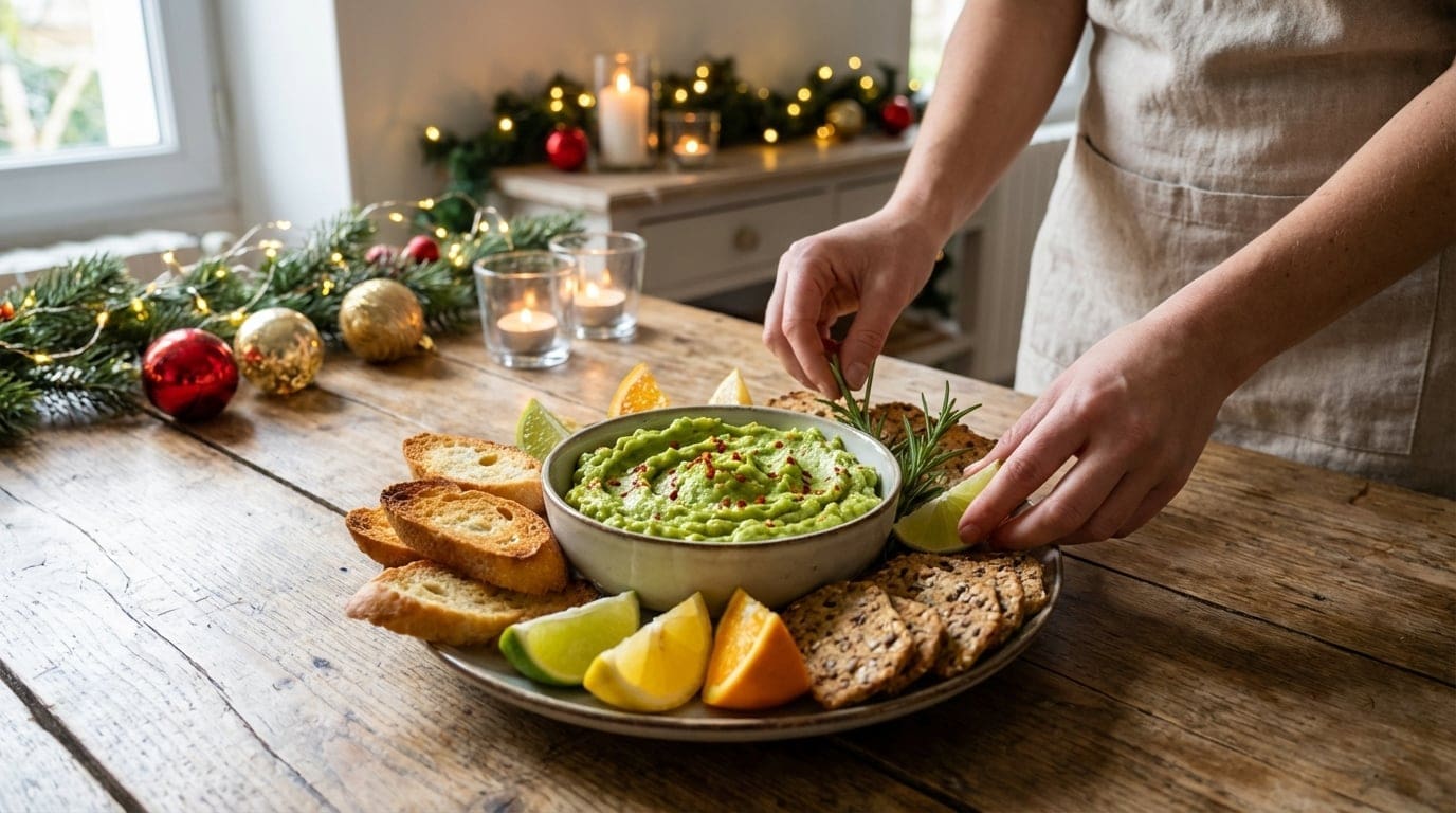 découvrez la recette secrète de la quiche du loup proposée par intermarché, un délicieux mélange de saveurs pour régaler toute la famille.