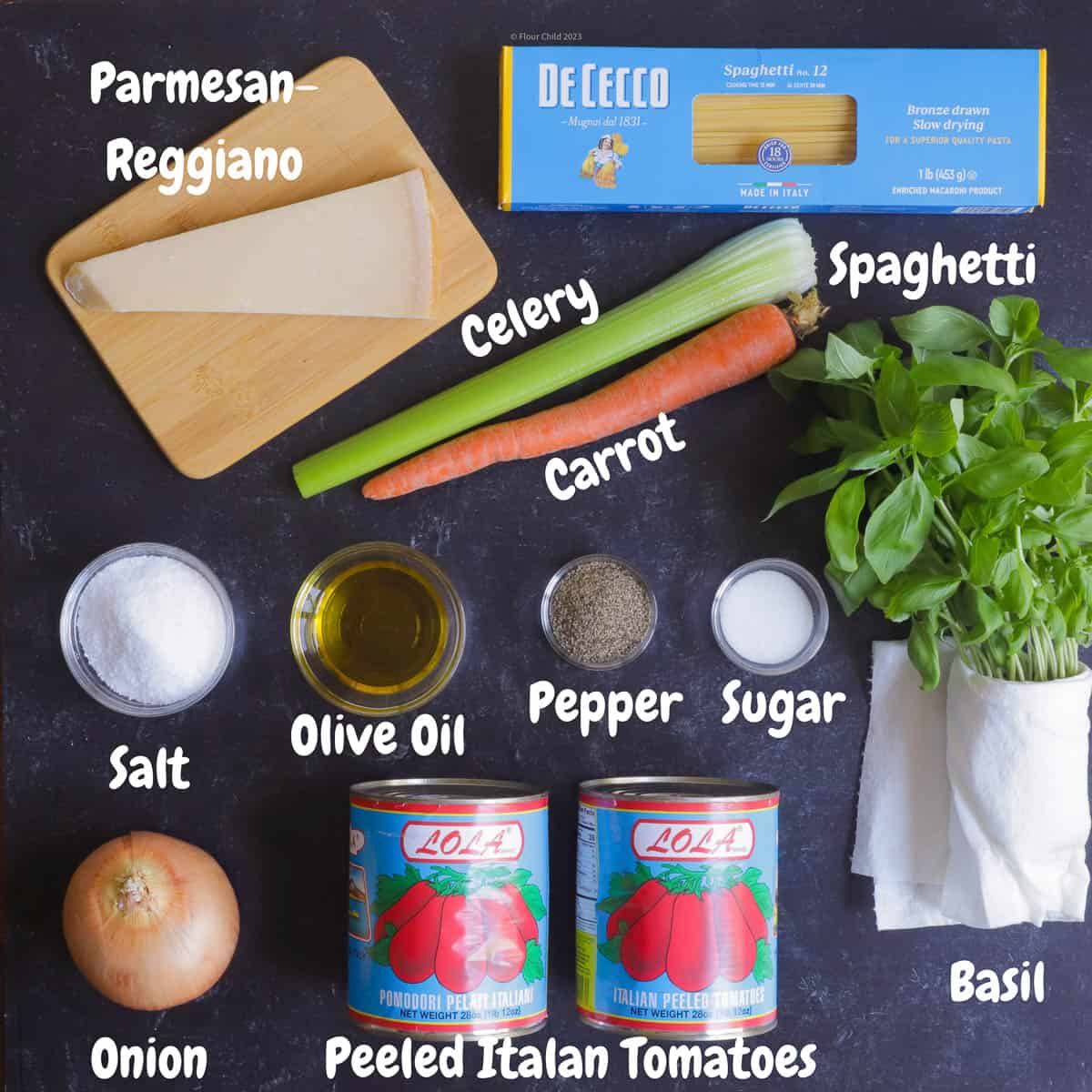 découvrez la recette authentique des spaghetti maison inspirée par audrey hepburn, un plat simple et délicieux pour ravir vos papilles.