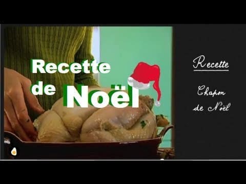 découvrez notre recette vidéo pour préparer un chapon au riesling accompagné de délicieux légumes d'hiver, un plat chaleureux et raffiné parfait pour vos repas festifs.