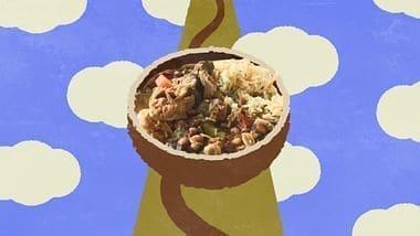 découvrez notre recette vidéo pour préparer des escargots au beurre de cresson, une délicieuse spécialité alliant saveurs fraîches et tradition culinaire.